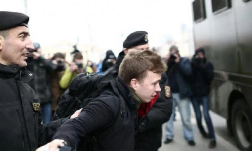 Η ΕΥΠ κάνει "φύλλο και φτερό" τις κάμερες στο αεροδρόμιο του «Ελ. Βενιζέλος»